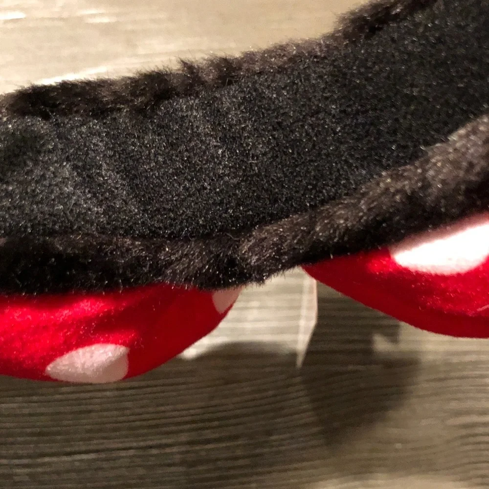 Disney Minnie Headband